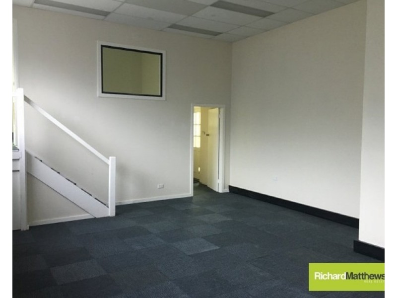 1 Lee Avenue, Ryde NSW 2112