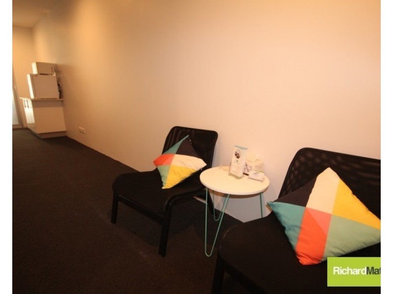 C2A-2/57 Rothschild Avenue, Rosebery NSW 2018