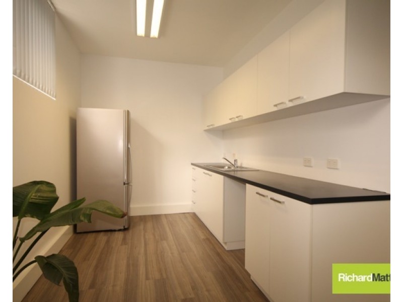 C1/57 Rothschild Avenue, Rosebery NSW 2018