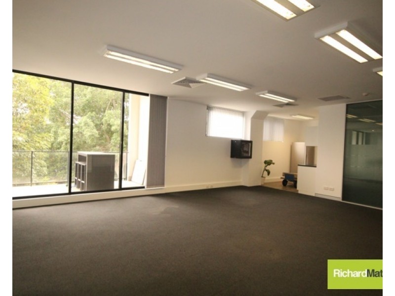 C1/57 Rothschild Avenue, Rosebery NSW 2018