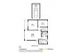 4/148 Edwin Street, Croydon NSW 2132 Floorplan