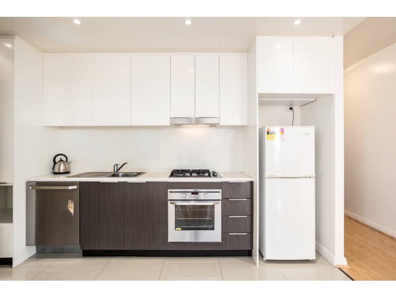 904C/1-17 Elsie Street, Burwood NSW 2134