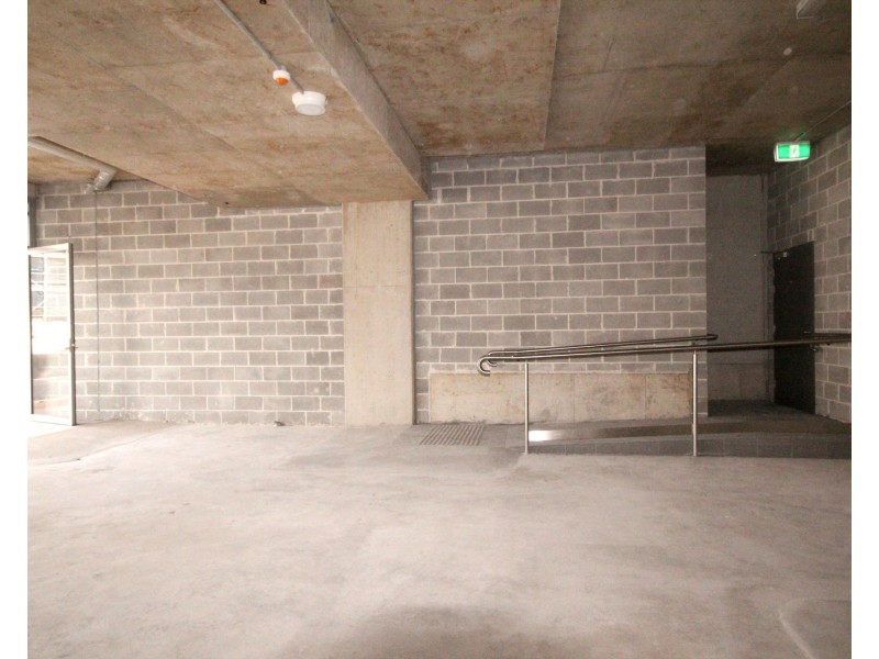 3 & 4/289 Liverpool Road, Strathfield NSW 2135