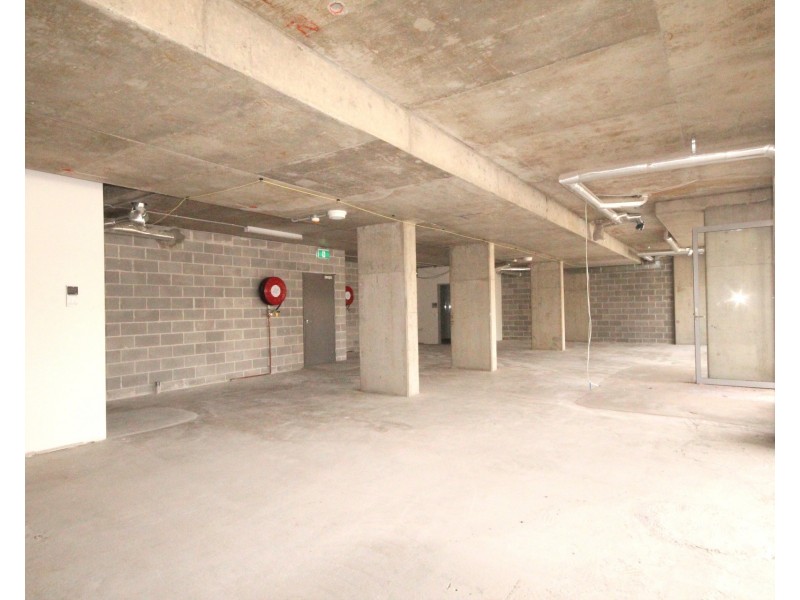 3 & 4/289 Liverpool Road, Strathfield NSW 2135