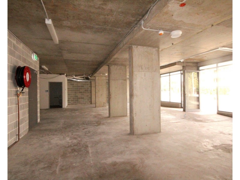 3 & 4/289 Liverpool Road, Strathfield NSW 2135