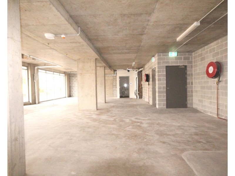 3 & 4/289 Liverpool Road, Strathfield NSW 2135