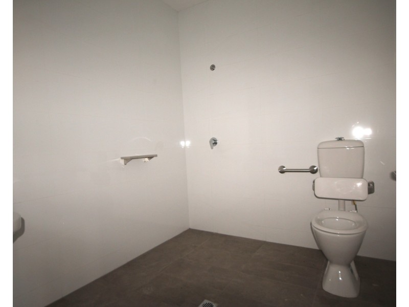 3 & 4/289 Liverpool Road, Strathfield NSW 2135