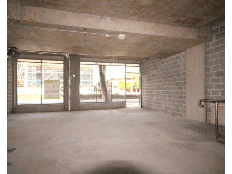 3 & 4/289 Liverpool Road, Strathfield NSW 2135