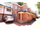 4/46 Chelmsford Avenue, Bankstown NSW 2200