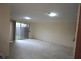 4/46 Chelmsford Avenue, Bankstown NSW 2200
