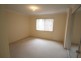 4/46 Chelmsford Avenue, Bankstown NSW 2200