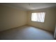 4/46 Chelmsford Avenue, Bankstown NSW 2200