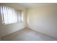 4/46 Chelmsford Avenue, Bankstown NSW 2200