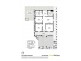 9/458 Georges River Road, Croydon Park NSW 2133 Floorplan