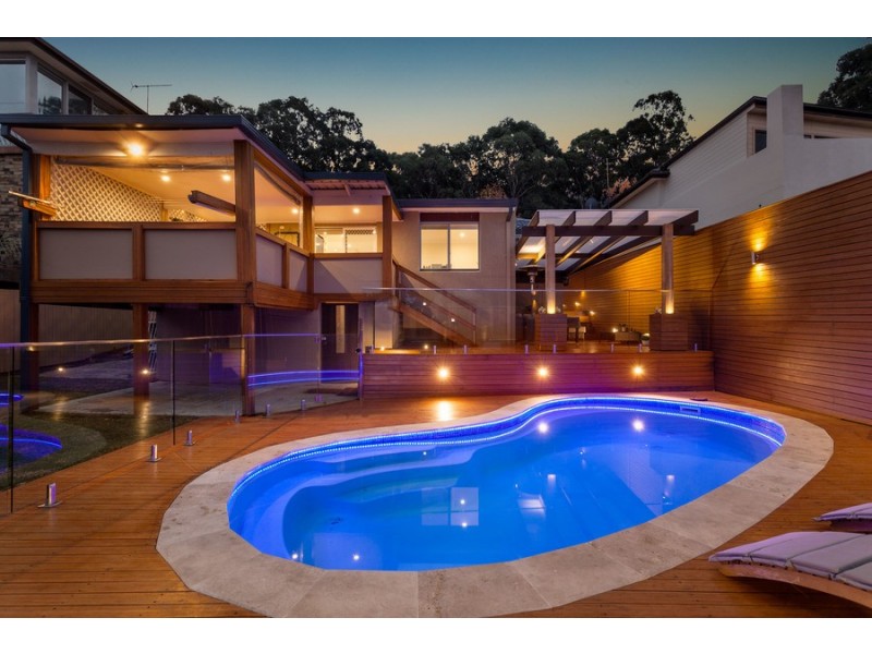 7 Hazel Street, Georges Hall NSW 2198