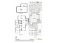 7 Hazel Street, Georges Hall NSW 2198 Floorplan