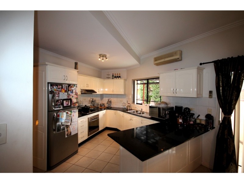 4/93 Northcote Road, Greenacre NSW 2190