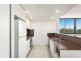 301/6-8 River Road, Parramatta NSW 2150