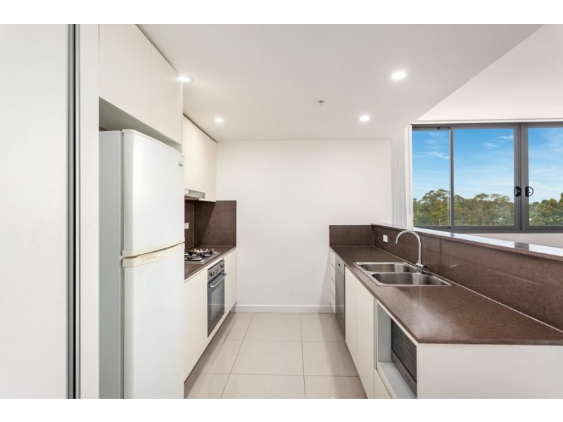 301/6-8 River Road, Parramatta NSW 2150