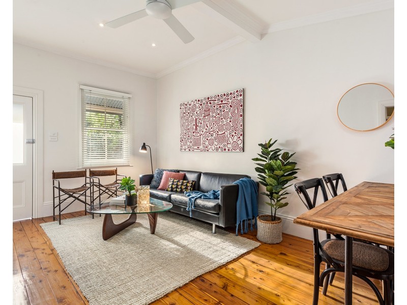 10 Hordern Parade, Croydon NSW 2132