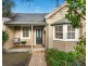 10 Hordern Parade, Croydon NSW 2132