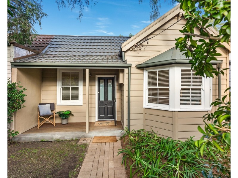 10 Hordern Parade, Croydon NSW 2132