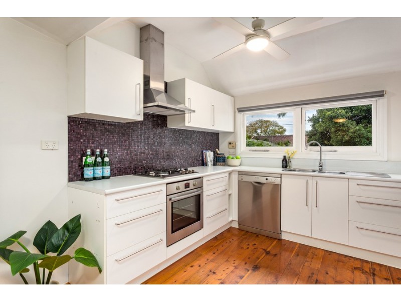 10 Hordern Parade, Croydon NSW 2132