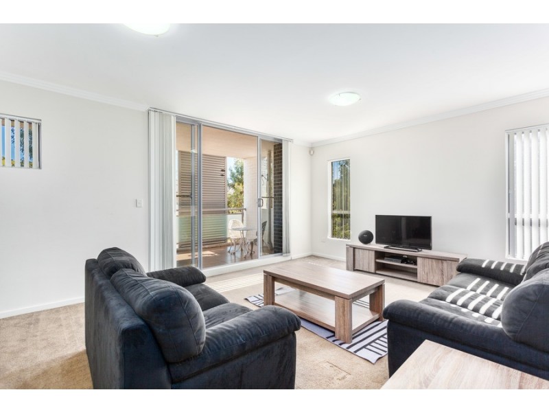 42/54-62 Nijong Drive, Pemulwuy NSW 2145
