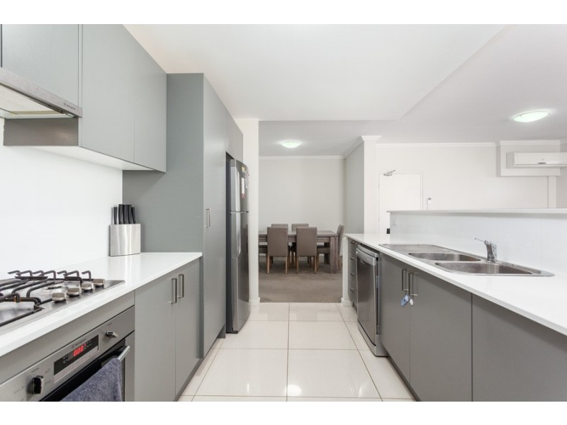 42/54-62 Nijong Drive, Pemulwuy NSW 2145