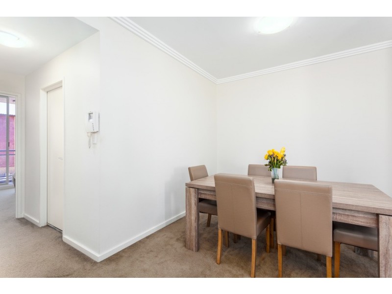 42/54-62 Nijong Drive, Pemulwuy NSW 2145