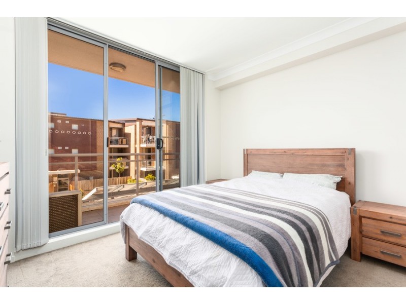 42/54-62 Nijong Drive, Pemulwuy NSW 2145