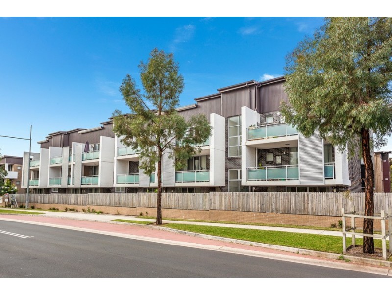 42/54-62 Nijong Drive, Pemulwuy NSW 2145
