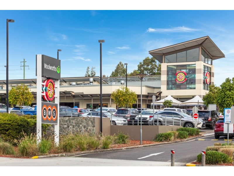 42/54-62 Nijong Drive, Pemulwuy NSW 2145