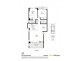 42/54-62 Nijong Drive, Pemulwuy NSW 2145 Floorplan