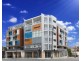 102-108 Liverpool Road, Enfield NSW 2136