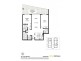 38/1-4 The Crescent, Strathfield NSW 2135 Floorplan