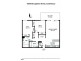 105/8 Broughton Street, Canterbury NSW 2193 Floorplan