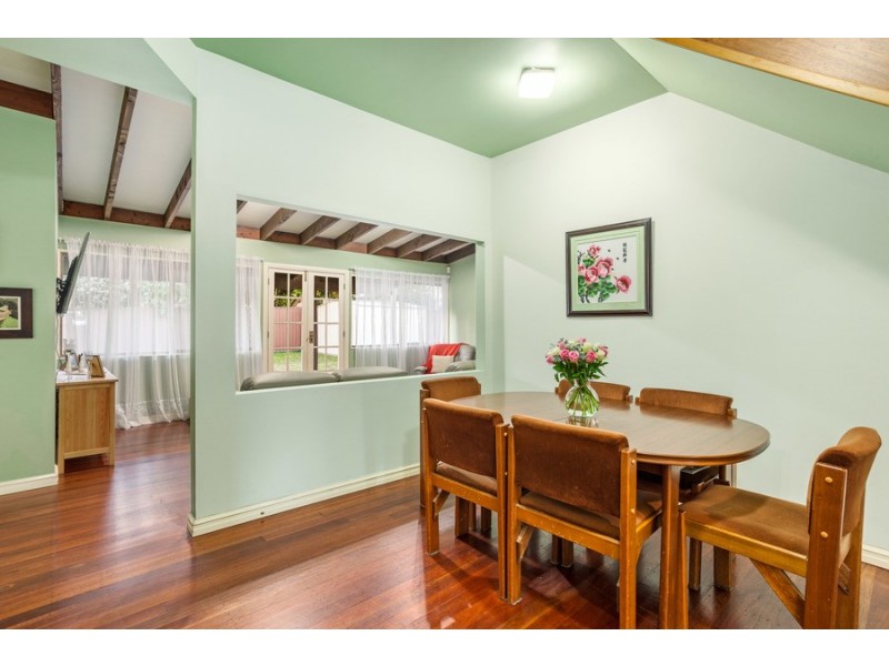 80 Caroline Crescent, Georges Hall NSW 2198