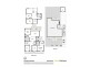 80 Caroline Crescent, Georges Hall NSW 2198 Floorplan