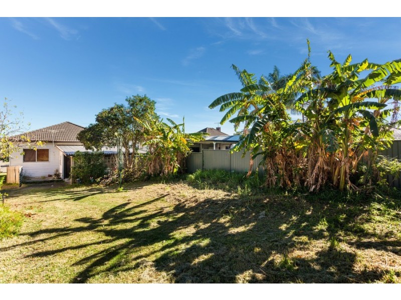 51 Nottinghill Road, Lidcombe NSW 2141