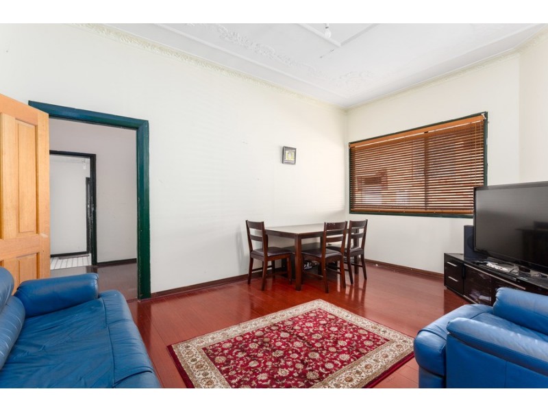 51 Nottinghill Road, Lidcombe NSW 2141