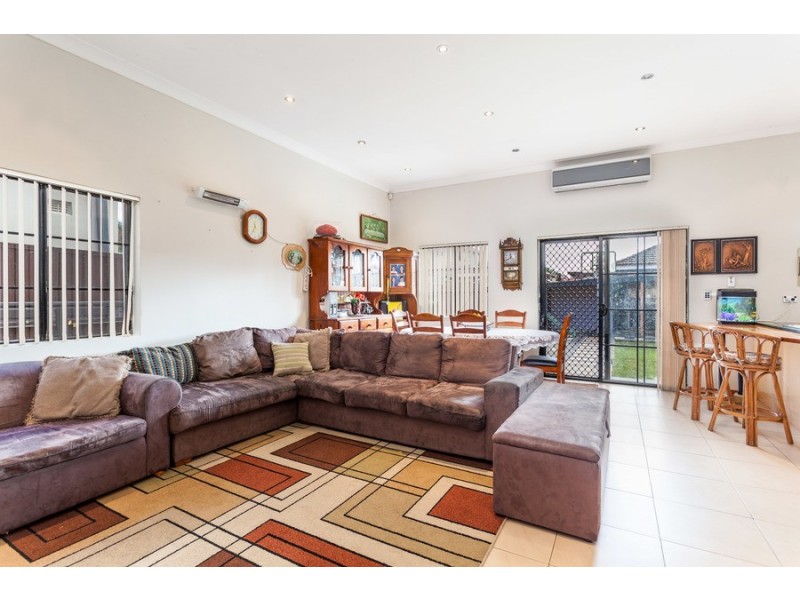 45 Omaha Street, Belfield NSW 2191