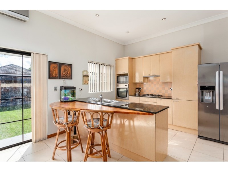 45 Omaha Street, Belfield NSW 2191