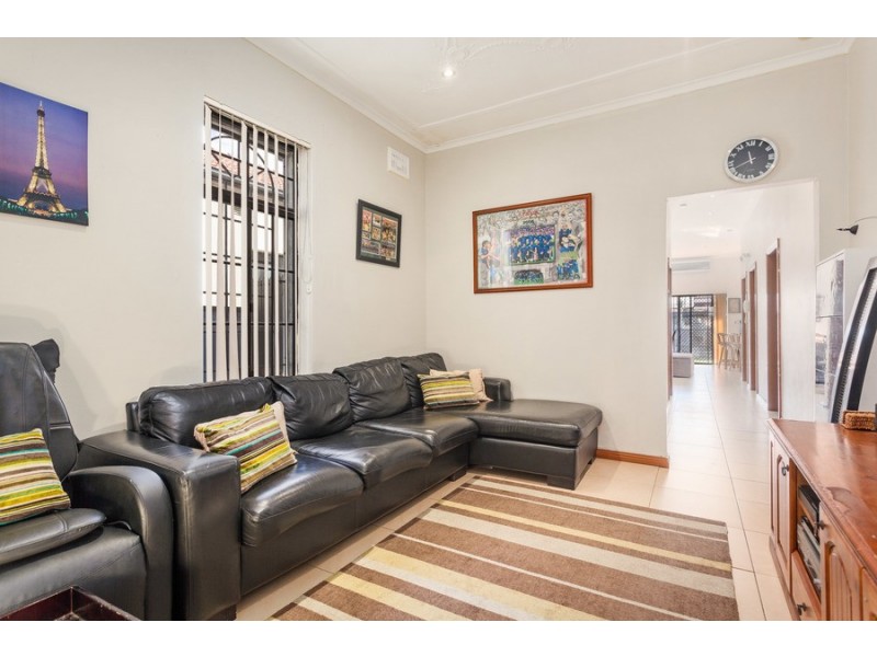 45 Omaha Street, Belfield NSW 2191