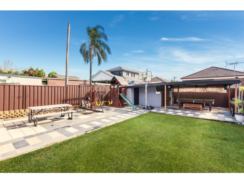 45 Omaha Street, Belfield NSW 2191