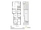 45 Omaha Street, Belfield NSW 2191 Floorplan