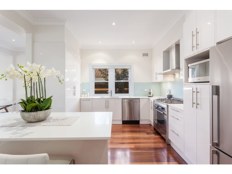 108a Coronation Parade, Croydon Park NSW 2133