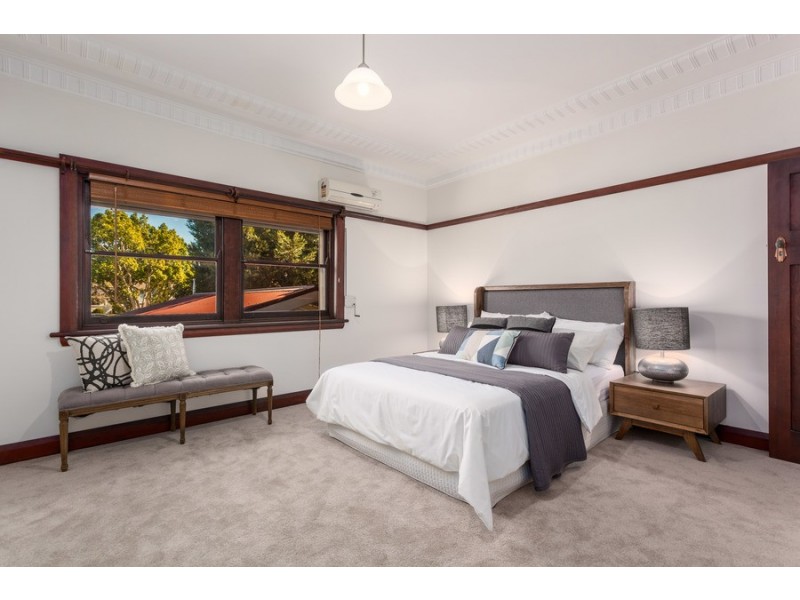 108a Coronation Parade, Croydon Park NSW 2133