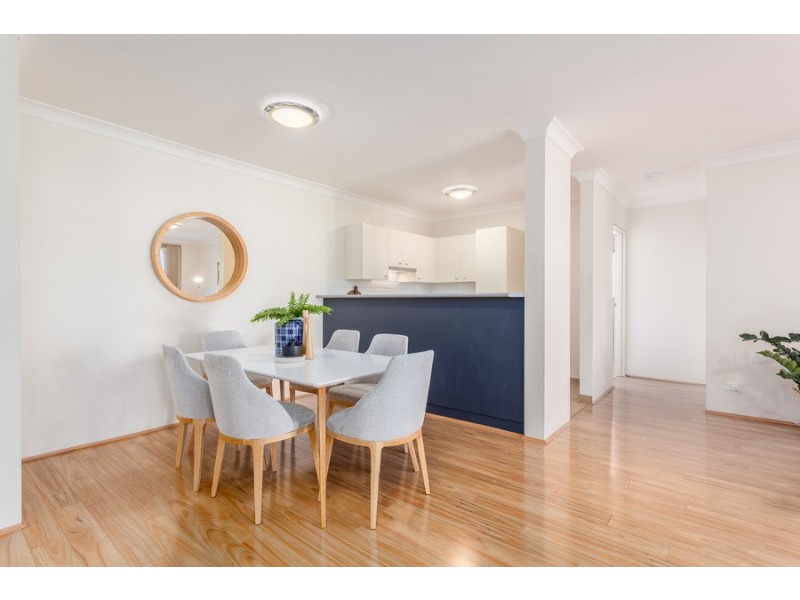 8H/19-21 George Street, North Strathfield NSW 2137
