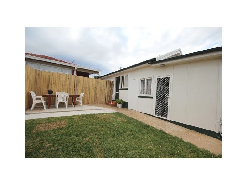 1/32 Cragg Street, Condell Park NSW 2200